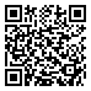  Авторизоваться через Telegram-бота 